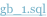 shapeimage_1_link_0